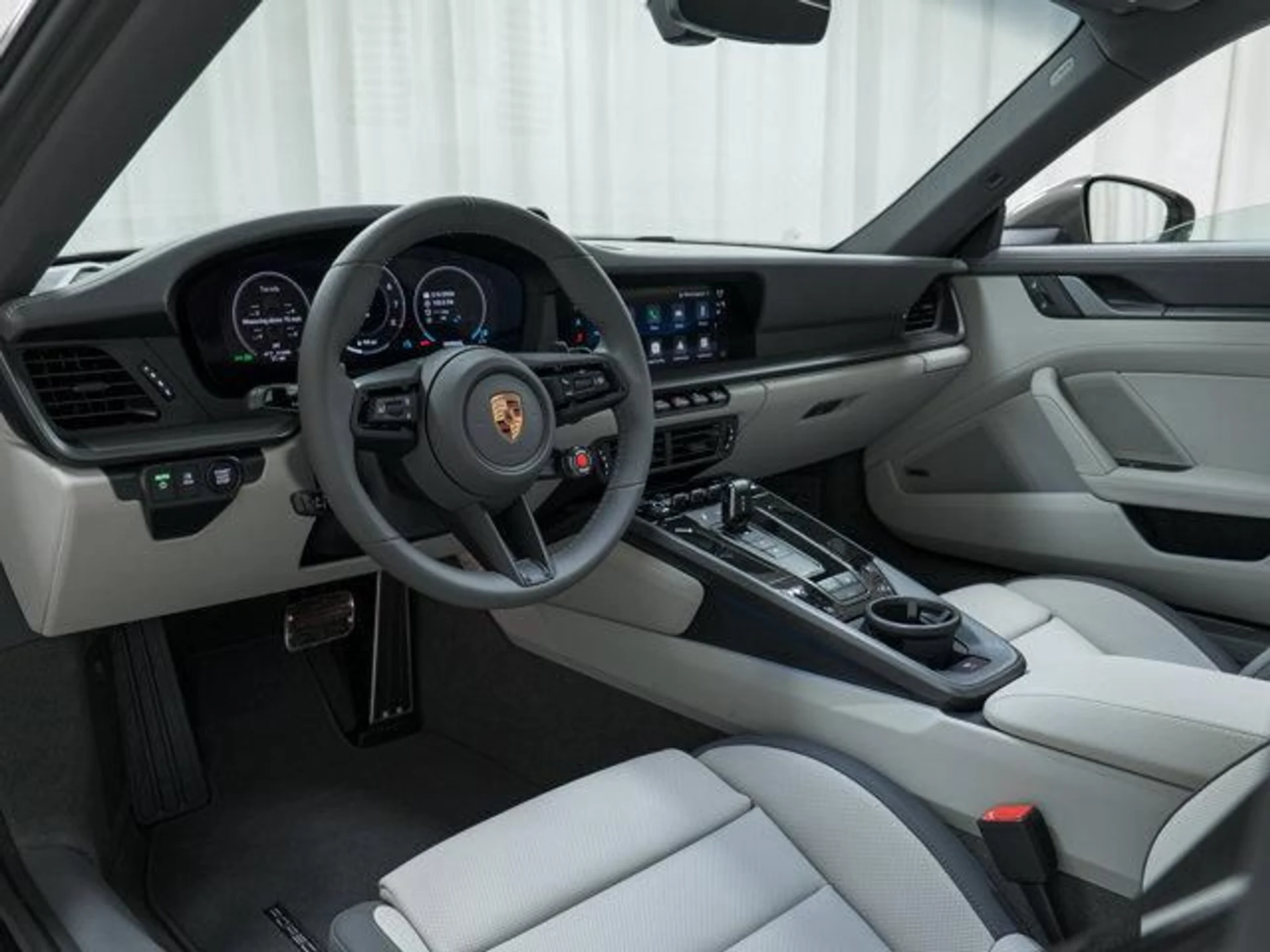 mph003_3695270660_u_Fy_YMCF_Mm_NI_YDI_Lzj_Br_L7_ooc_b802731485