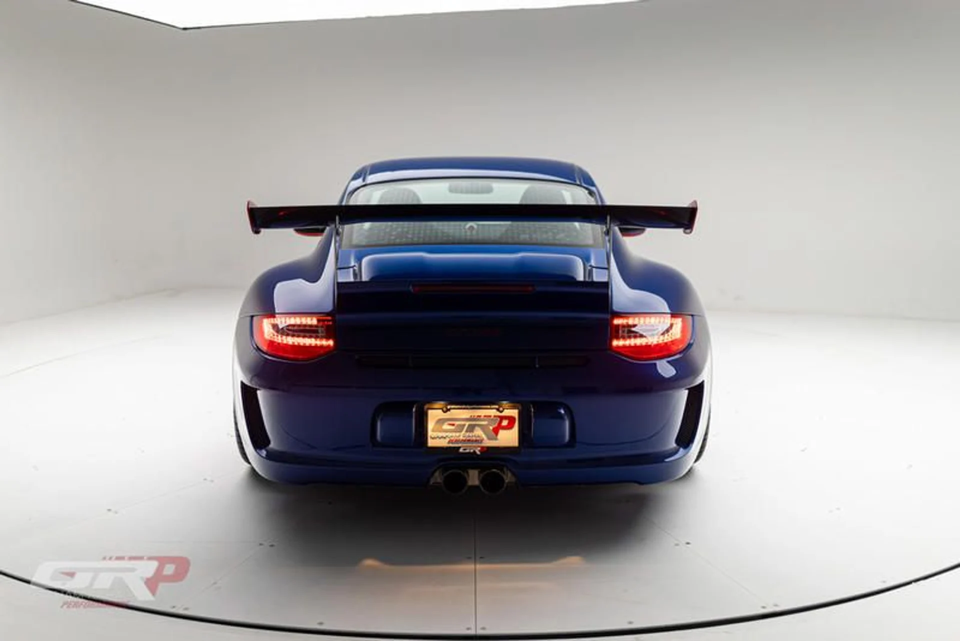 mph003_3695425958_C2_E08_D14_B1_C5_485_E_BABD_50860_C001432_4e87d742bb