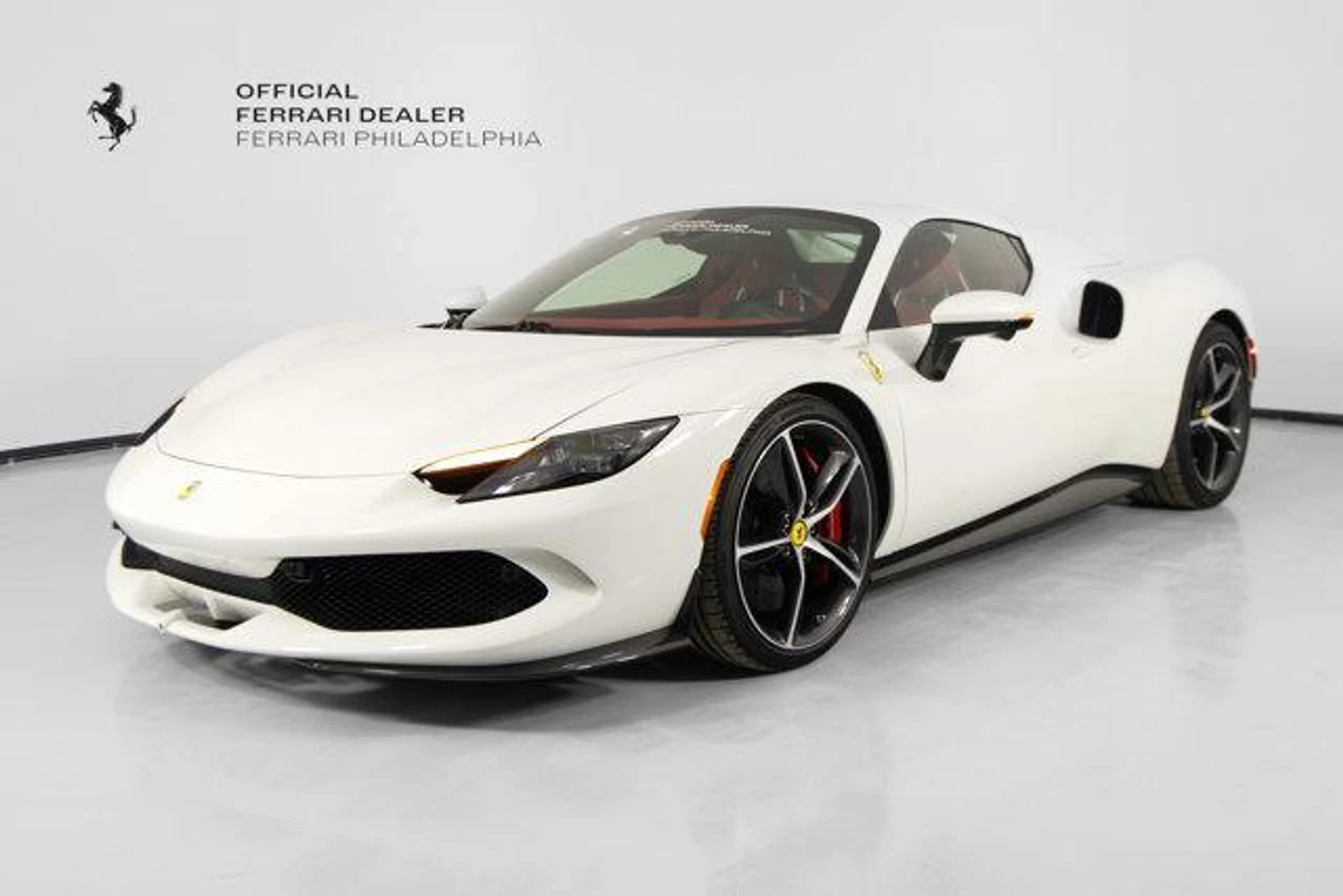 mph003_3695471485_d1vw_ITF_Scy_Dm_H_7_ZN_XSJYOH_Ts_c1e1d05b33