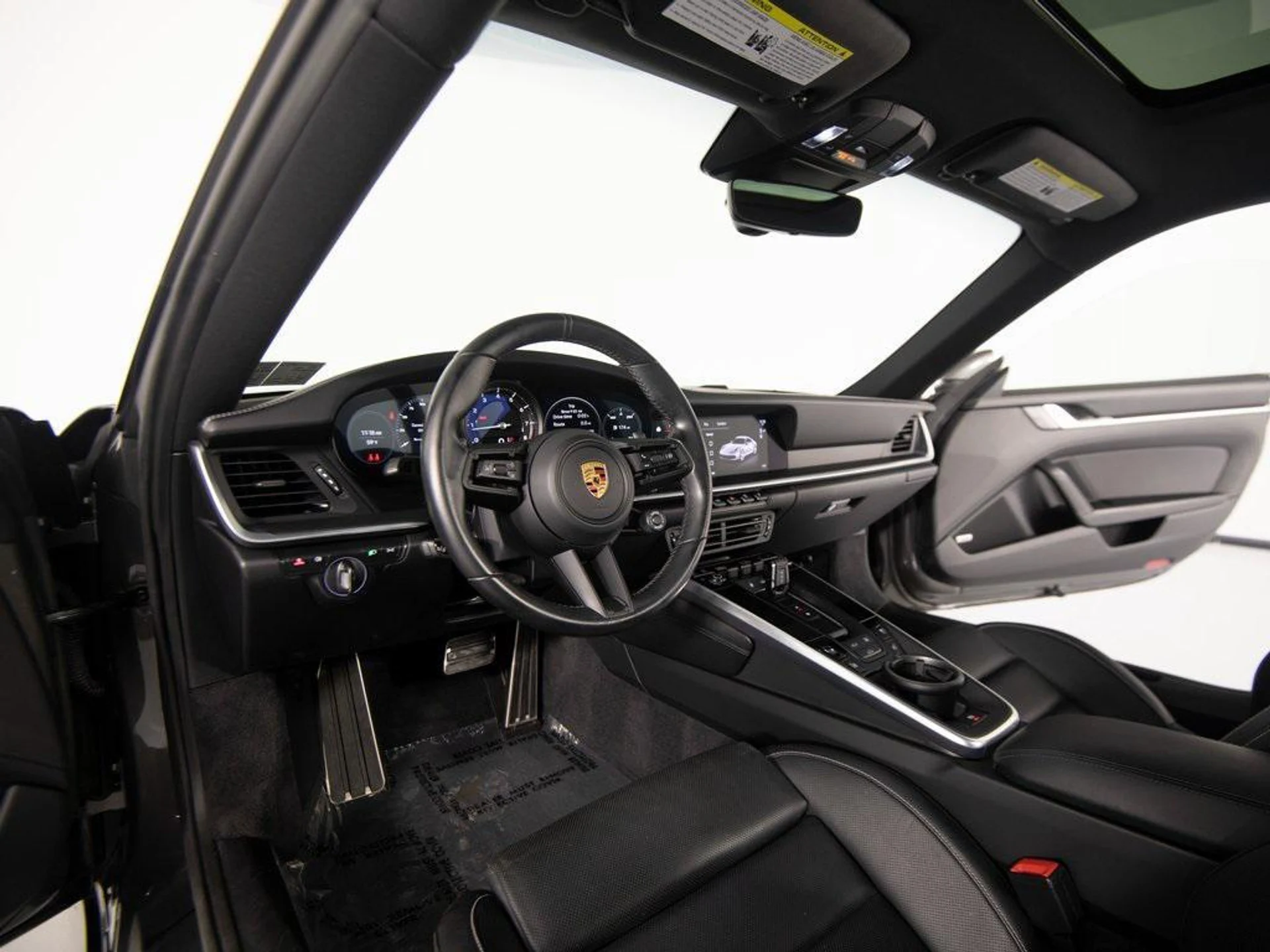 mph003_3696401429_T_Ga_Lv_Ok_Q18_HCO_5olew6_Gf_QU_6_OUI_e7cd5d5ec7