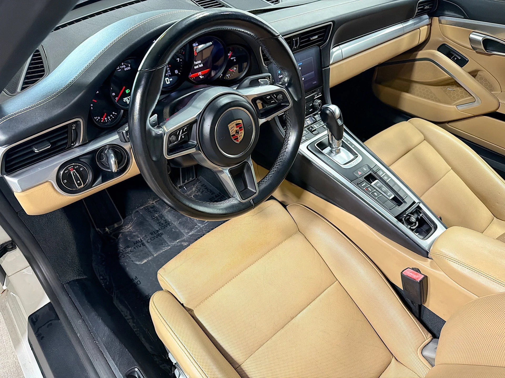 mph003_3696465437_92130cf9afc85fa49129225e8e53c061_792c53ea20