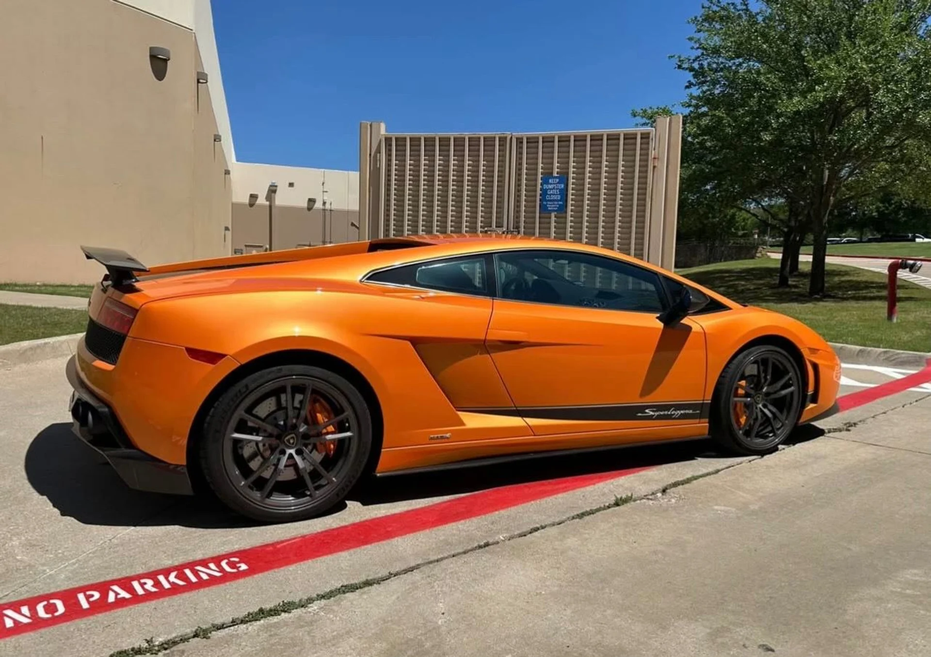 mph003_3696470151_Used_2011_Lamborghini_Gallardo_LP_570_4_Superleggera_1749478575_4e8843d7b0