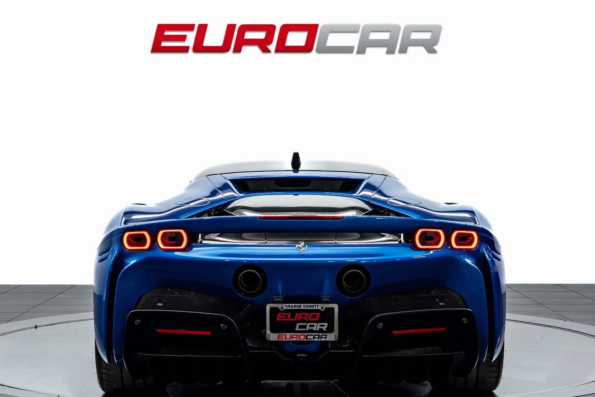 mph003_3697165295_image_4_5010241dca