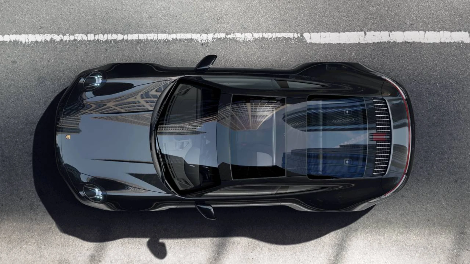 mph003_3697318412_1280_f89f6b97d9