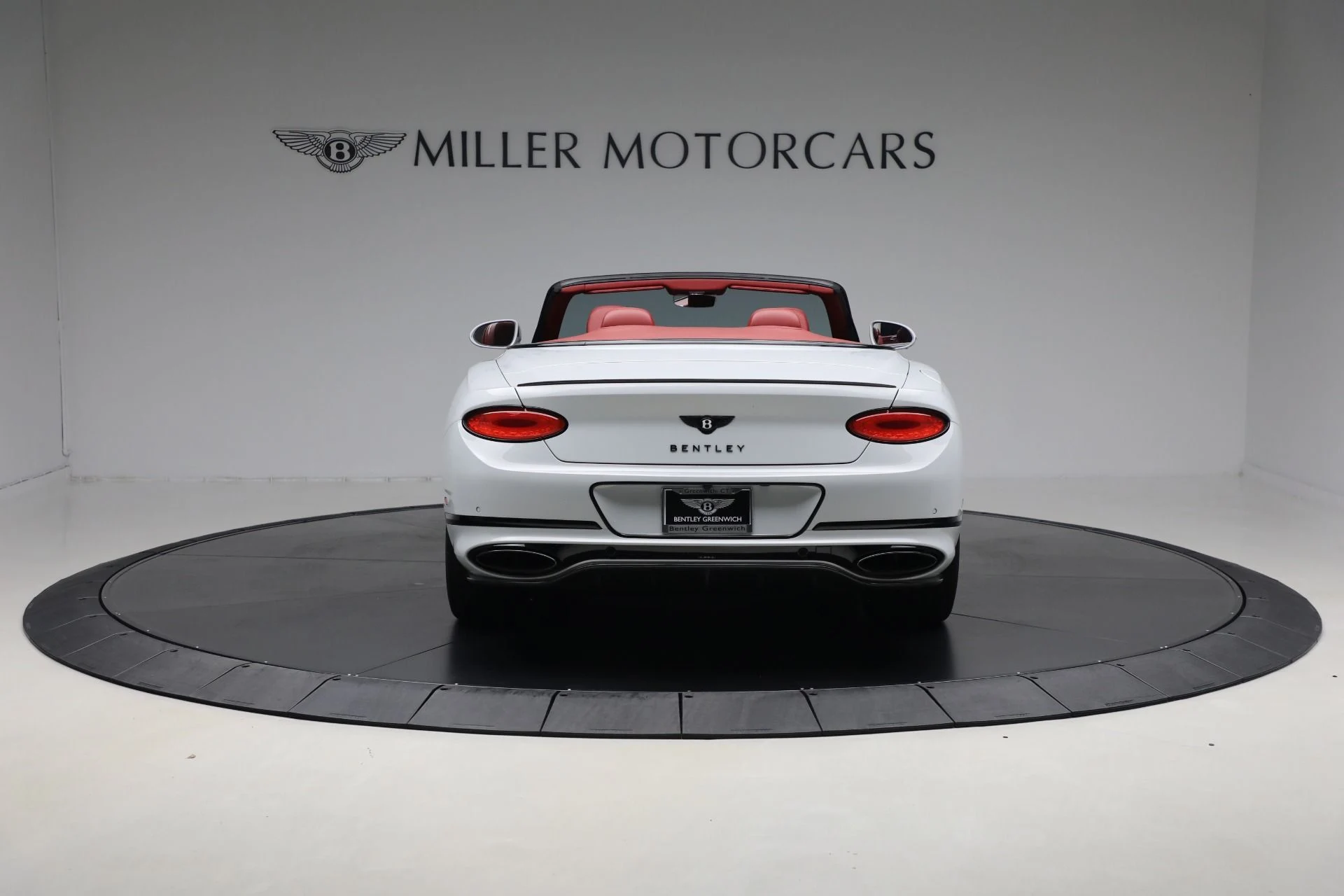 mph003_3697441047_Used_2022_Bentley_Continental_GTC_Speed_c0d37e671e