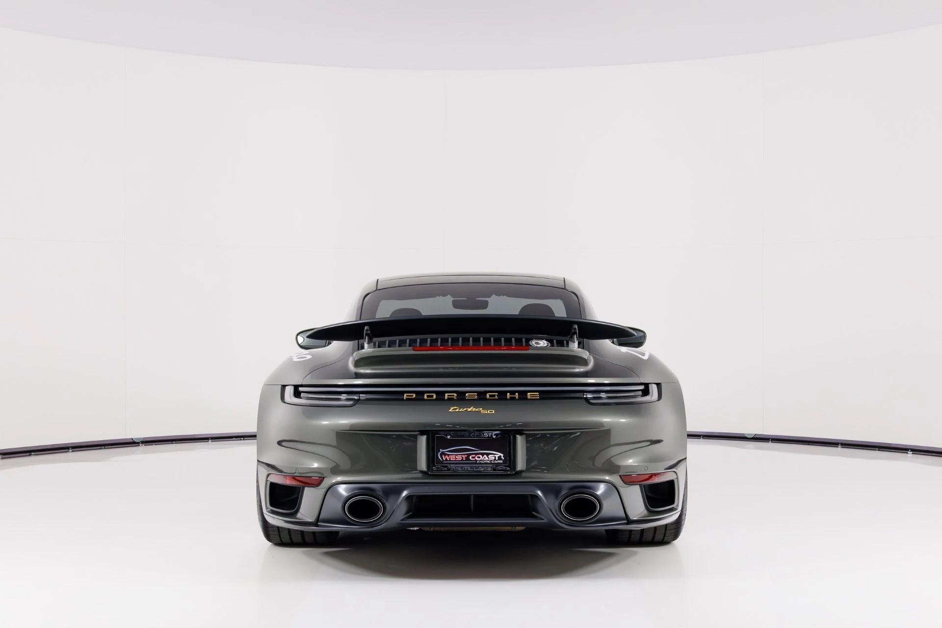 mph003_3697476607_Used_2025_Porsche_911_Turbo_50_Years_1769709967_e2d5f7846b