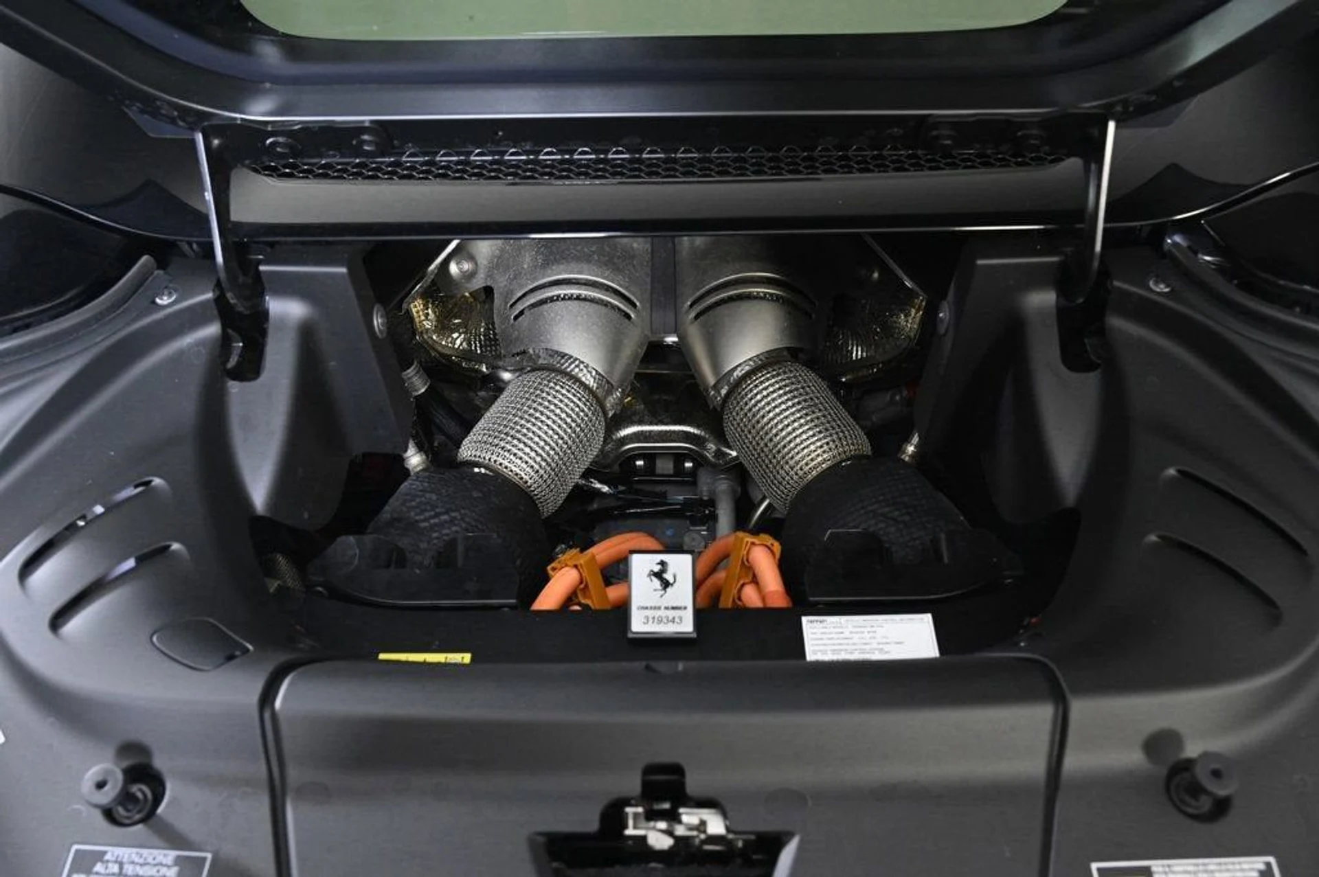 mph003_369799921_ccf0470bb9d7463abeb88c07cfc967a1_59dbbf9617