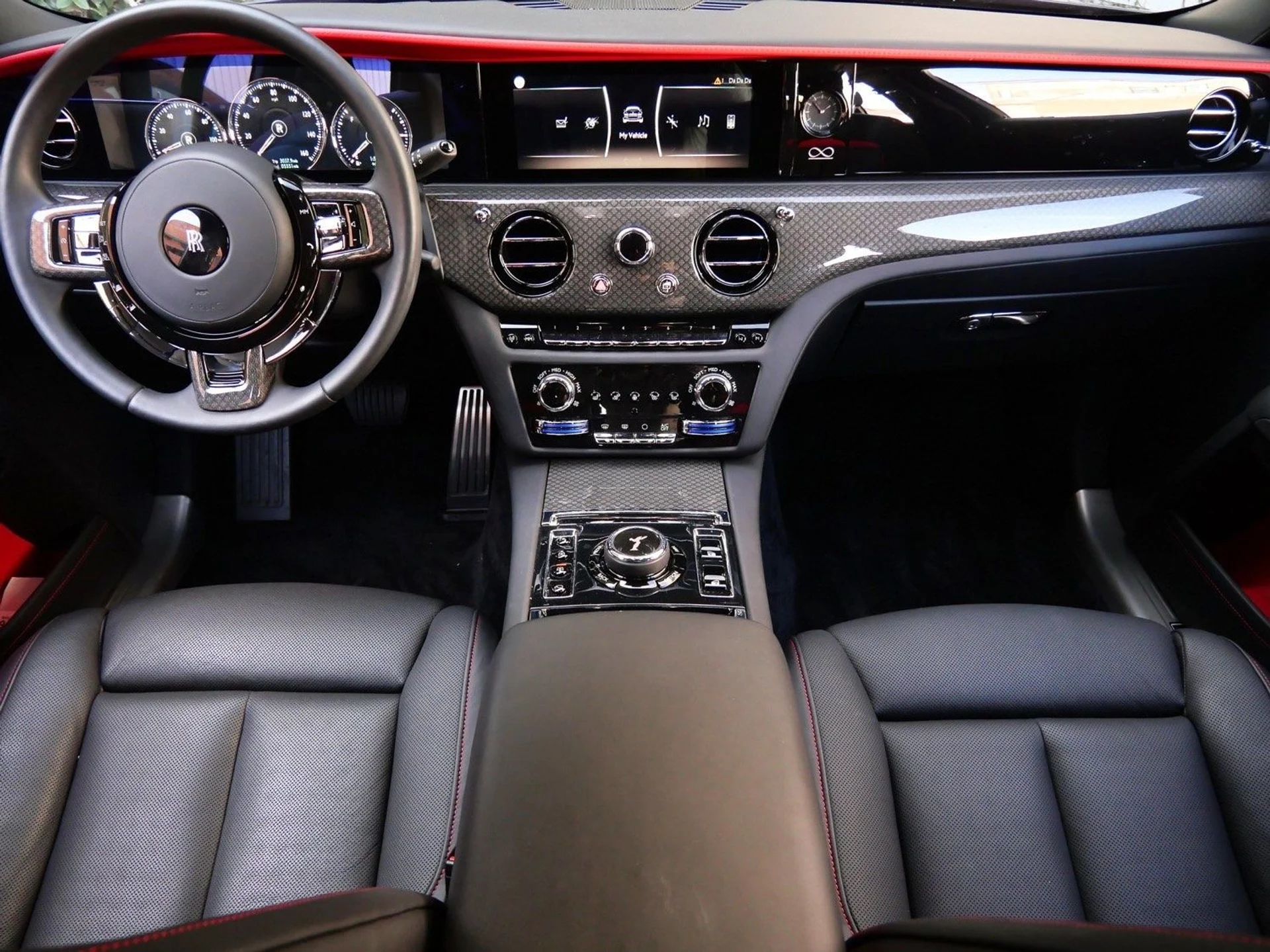 mph003_3698164443_7d9a30bba8983859d3c12ba75d83a662x_594767f6cd