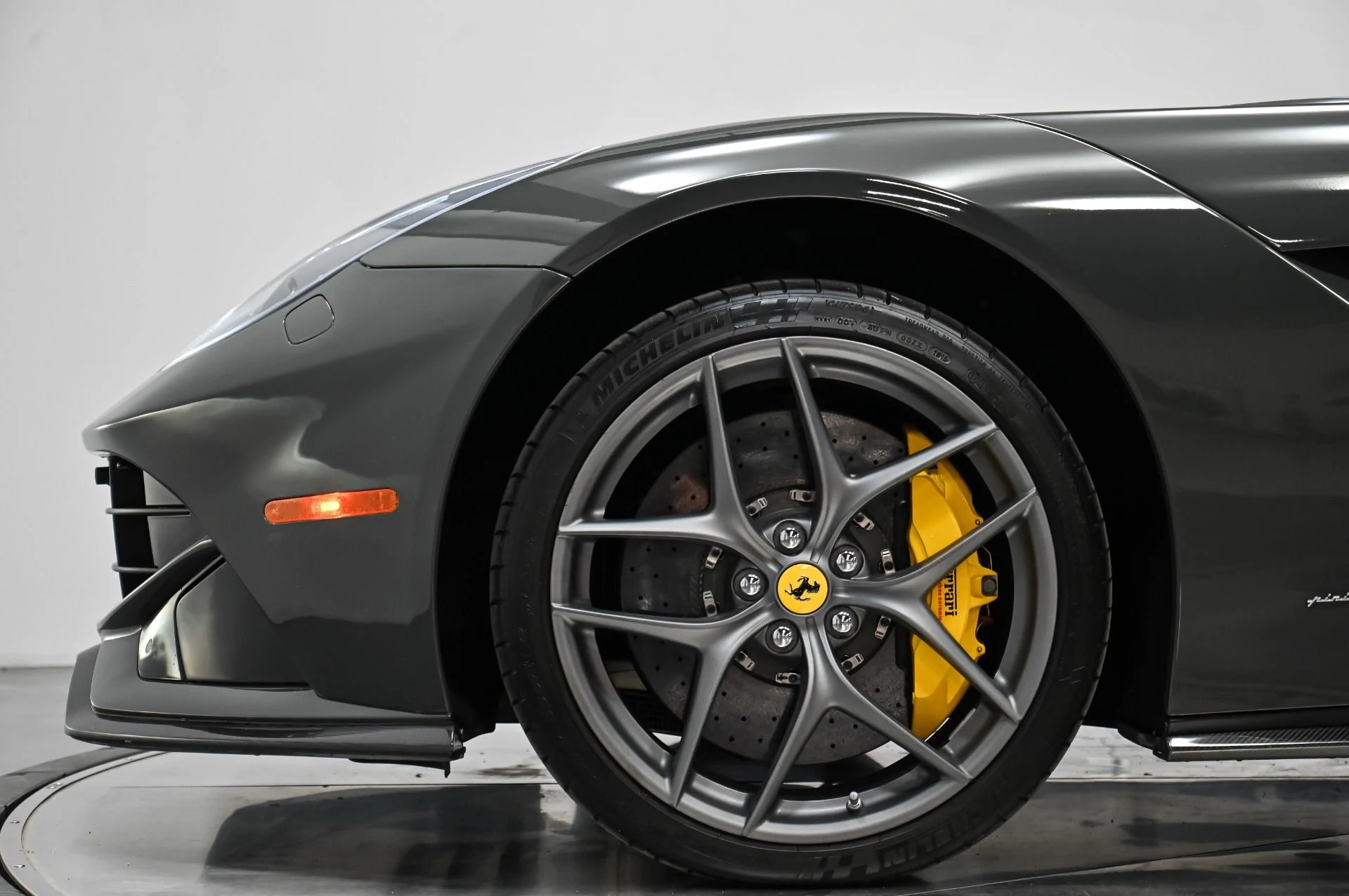 mph003_3698229287_Used_2016_Ferrari_F12_Berlinetta_1756933906_ba789a3e0e