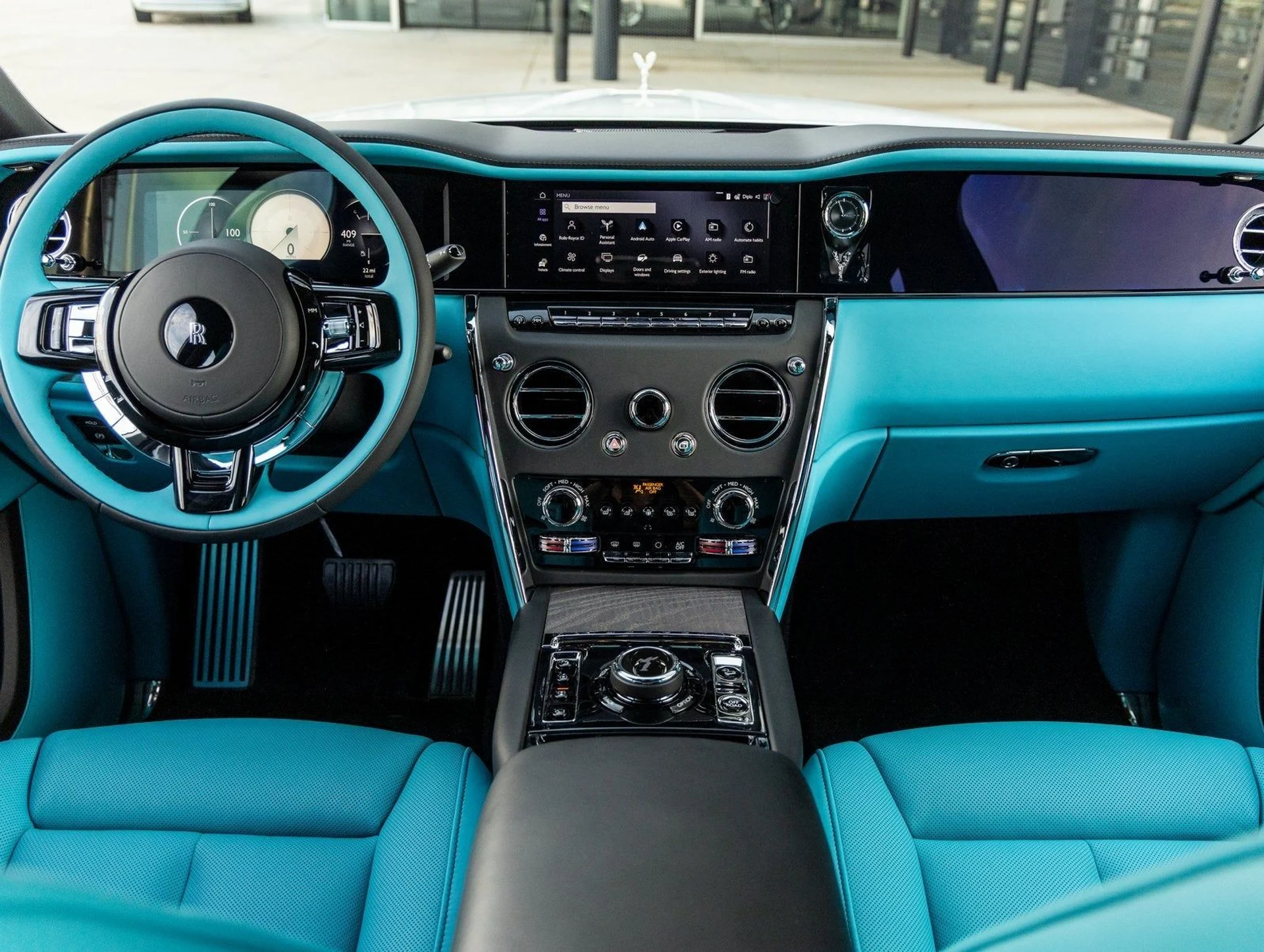 mph003_3698235376_4_a9dcdd5728