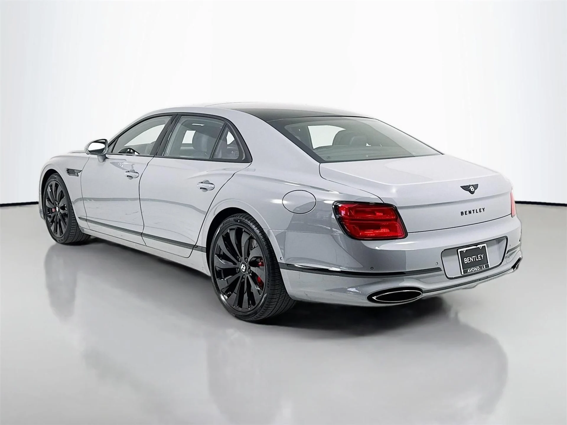 mph003_3698295601_3cdaaf86c8ea86cc631cb861da1b6060x_e47ded3e5c