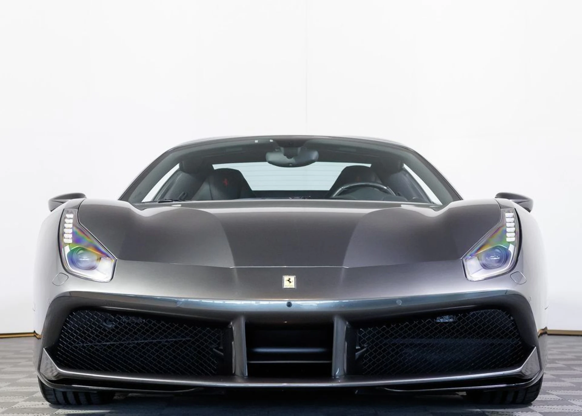 mph003_3698362148_28d2a2b36d6ab9077443334fdd70cd60_de6503dbb3