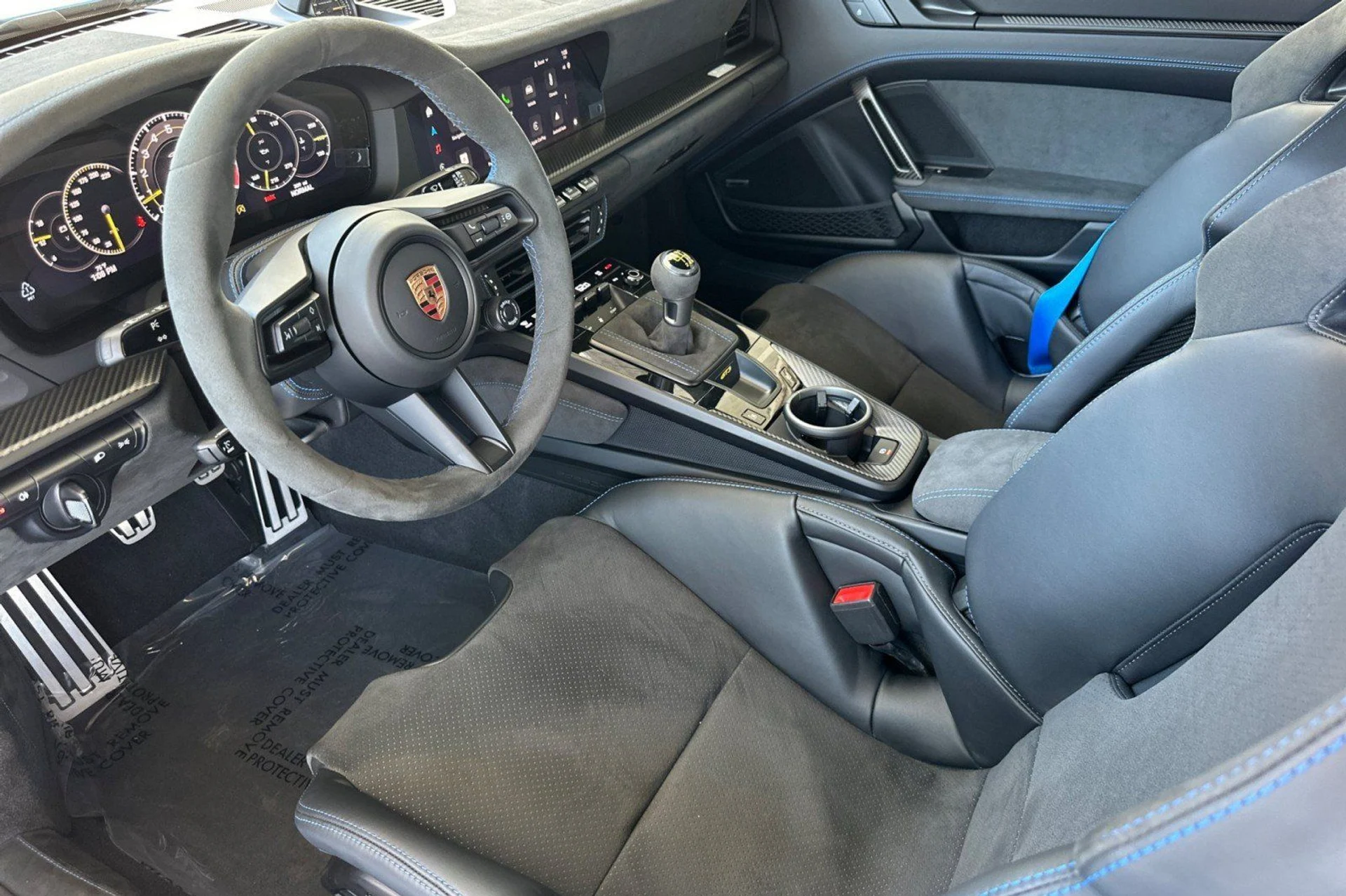 mph003_3698438750_f76b0dc7ffaa177ec8768bc8bd5e3d2c_8f00cc0900