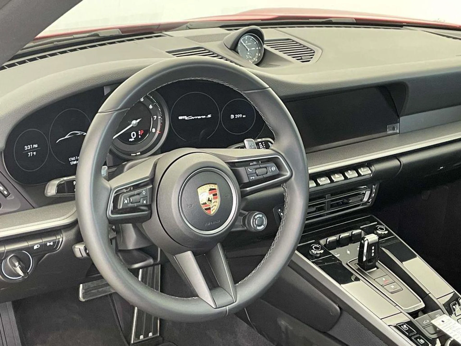 mph003_3698457220_gxv_W_l8pb_AF_9c_Ks9_At_Zw_26hr_Y_74b9df4725