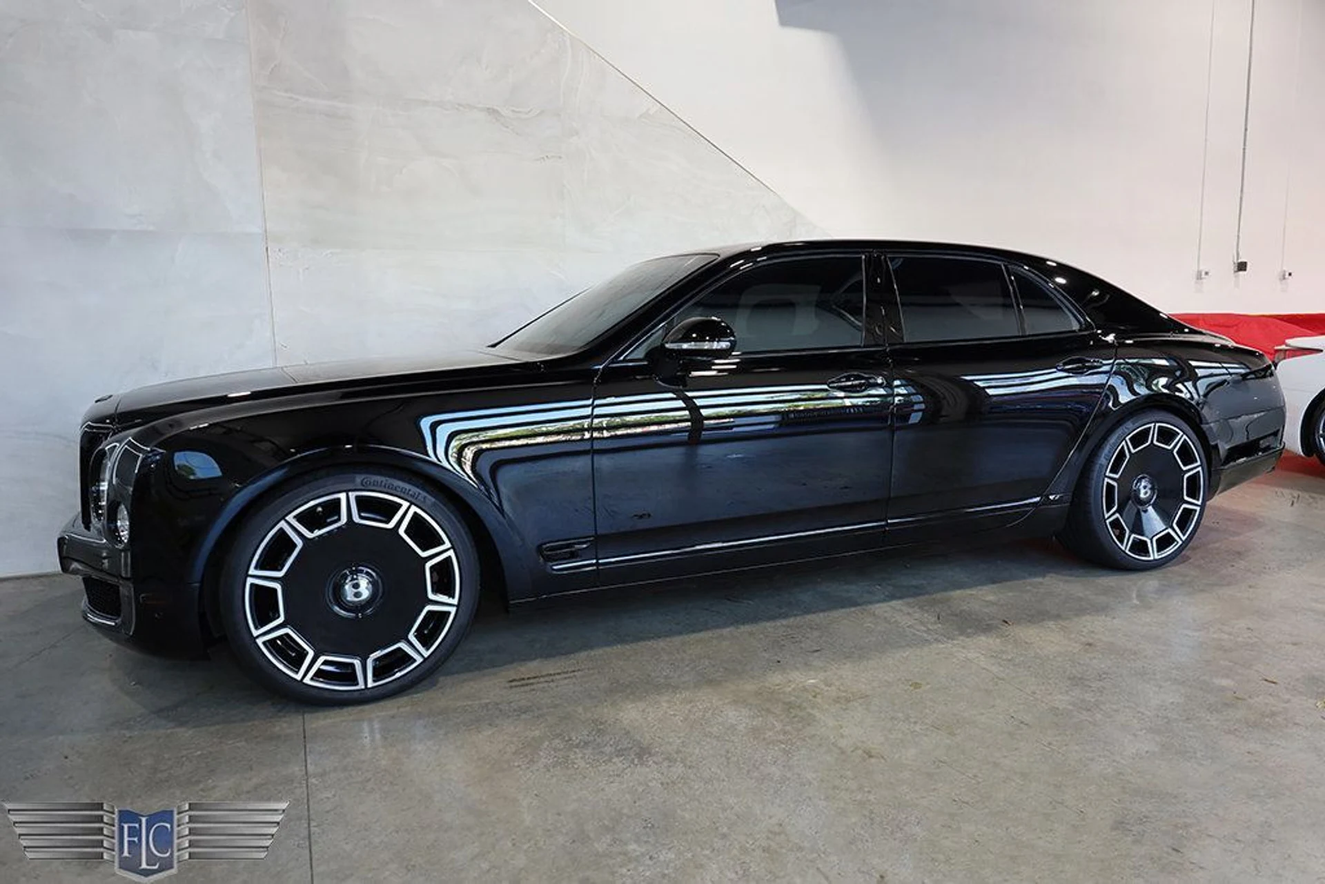 mph003_3698690267_used_2013_bentley_mulsanne_mullinersedan_9689_23023226_4_1024_6b3634305f