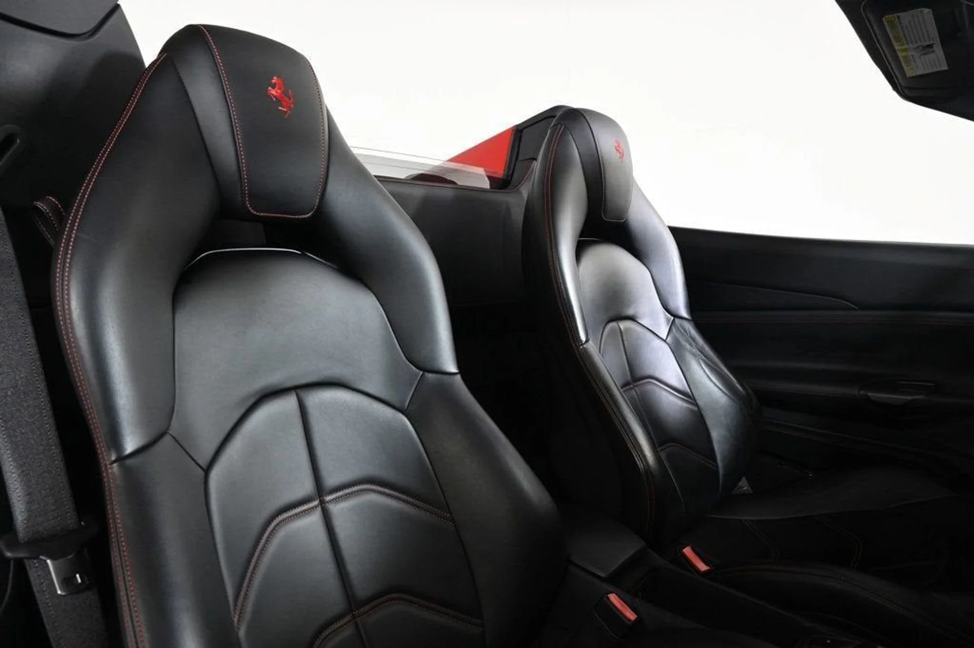 mph003_3698955378_dc84719100e44d68aba292e082c52c15_585bcdfce5