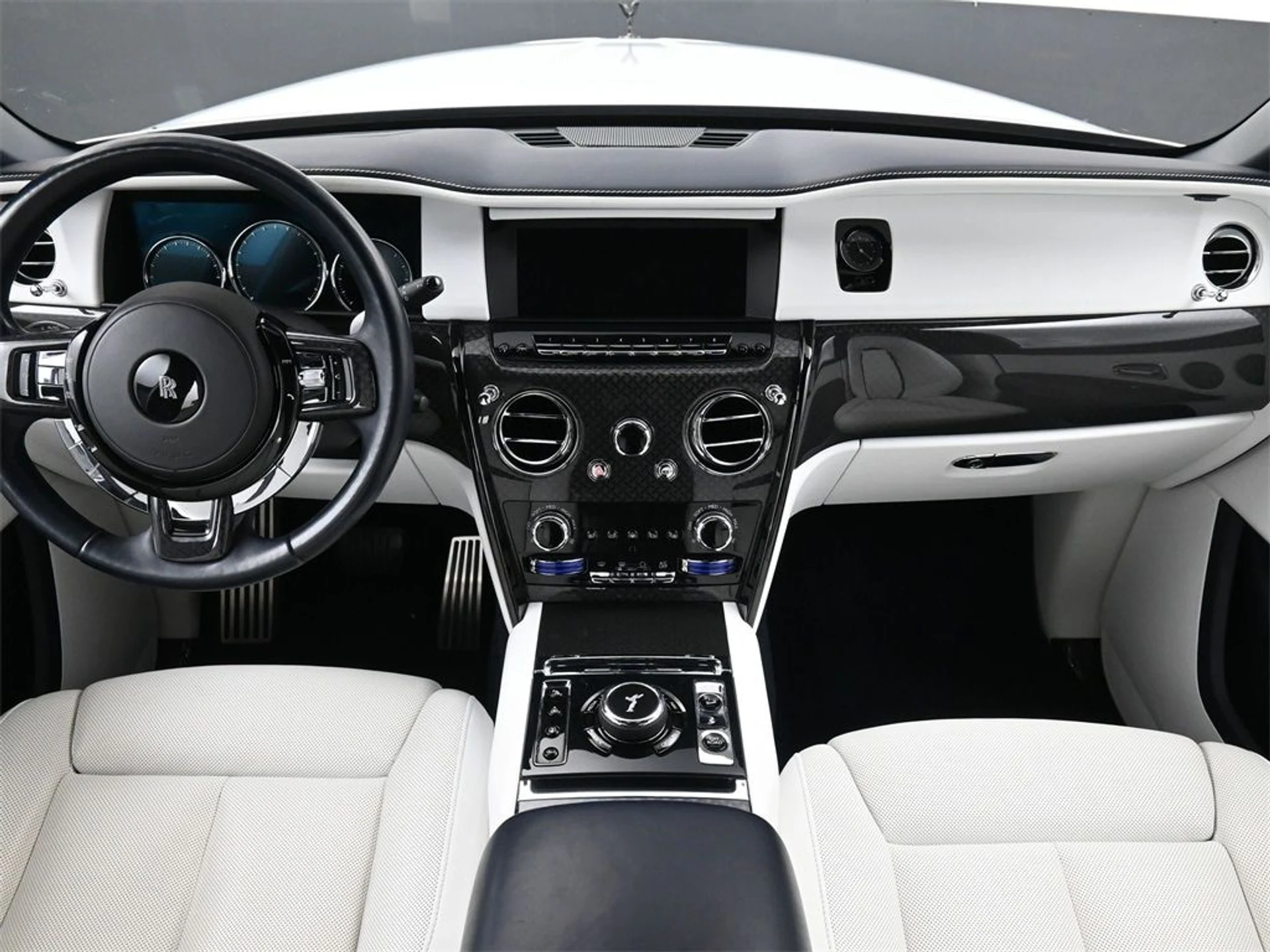 mph003_3699035380_e04bbdcab1ab46cb30c41d812f143e75x_c94bf5e683