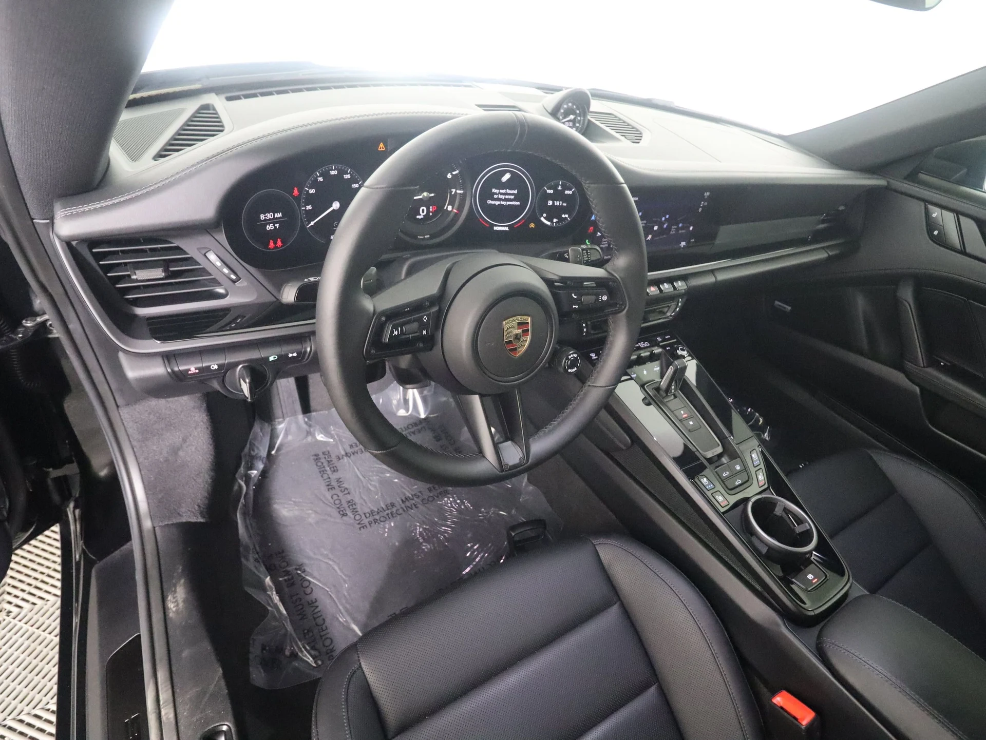 mph003_3699210009_5cc1680d12d6ca0563f59a4148b96ca3x_53704626f7