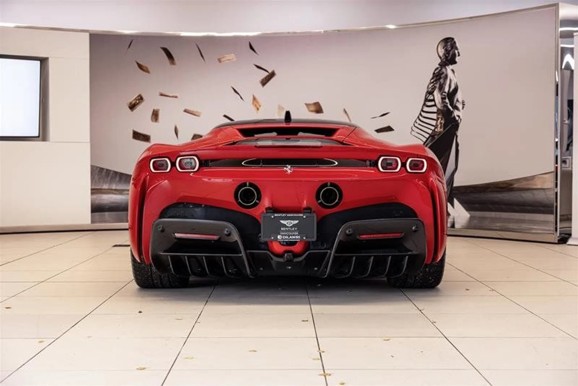 mph003_3699753946_37394654_06927_11629495_1551337572_4ae2cc12b0