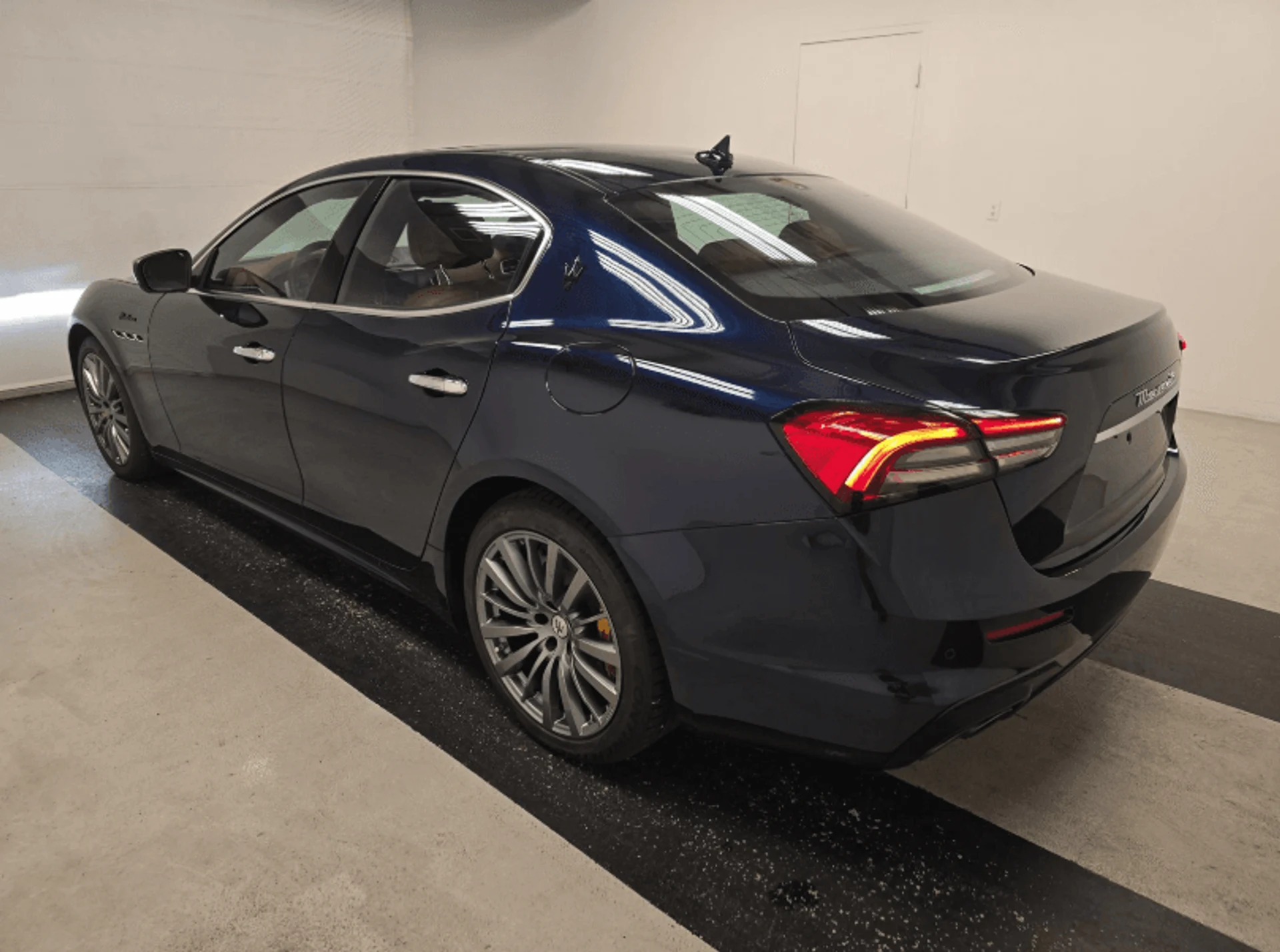 mph003_3699832732_stkpamxiw3ti4mb4alj7kj3qtjs6_5b644dcd7c