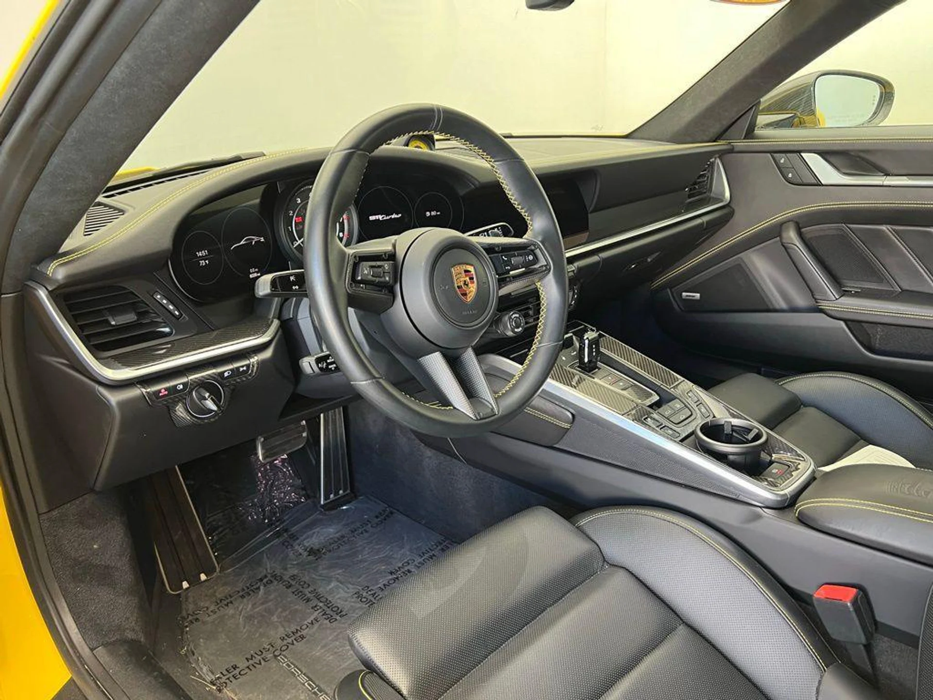 mph003_3700073005_w_YTWK_Ou_QS_579_J1_Szyo74_Dh_Ie390_5b33884638