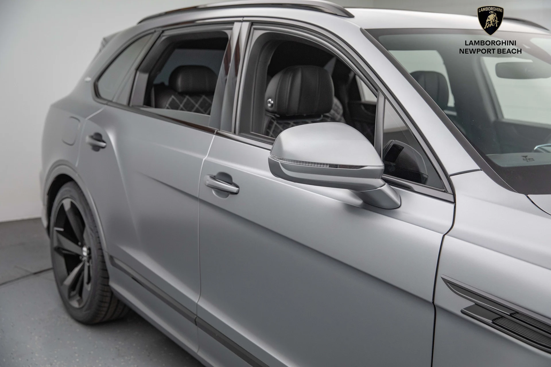 mph003_370015633_0b363eb617aa4158f03f826b72fd8e28_a193bac99f