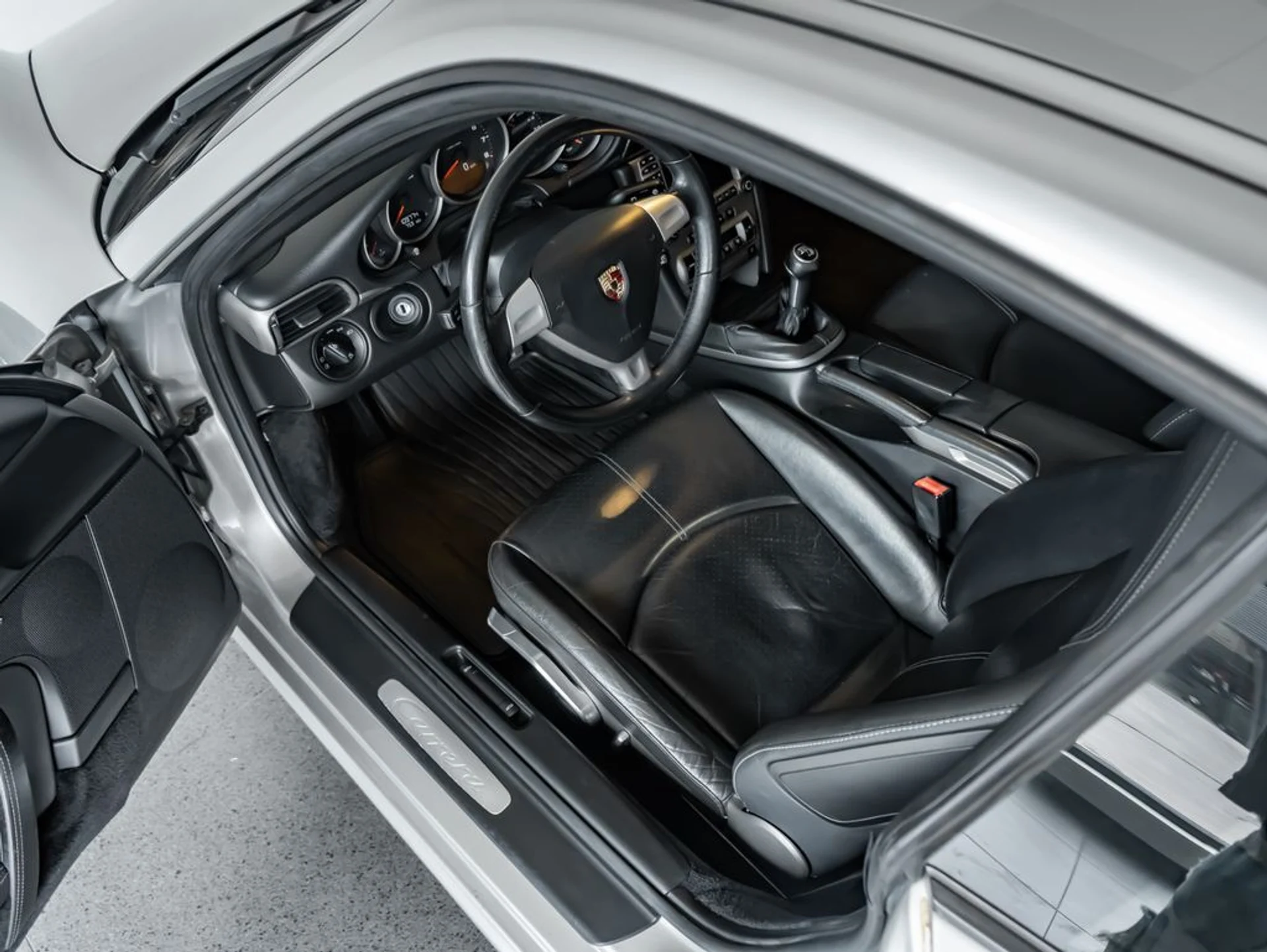 mph003_3700185834_4e7ddbb55076281b45d1058e096f3893_a8866785eb