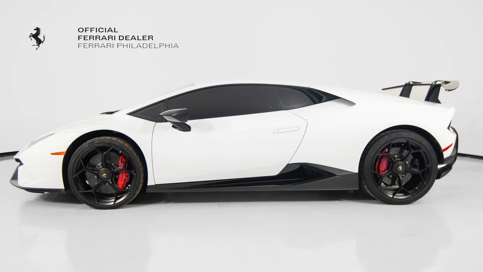 mph003_3700279471_12005628a9ea4acfb5d033be681f0fc2_be627f2f3b