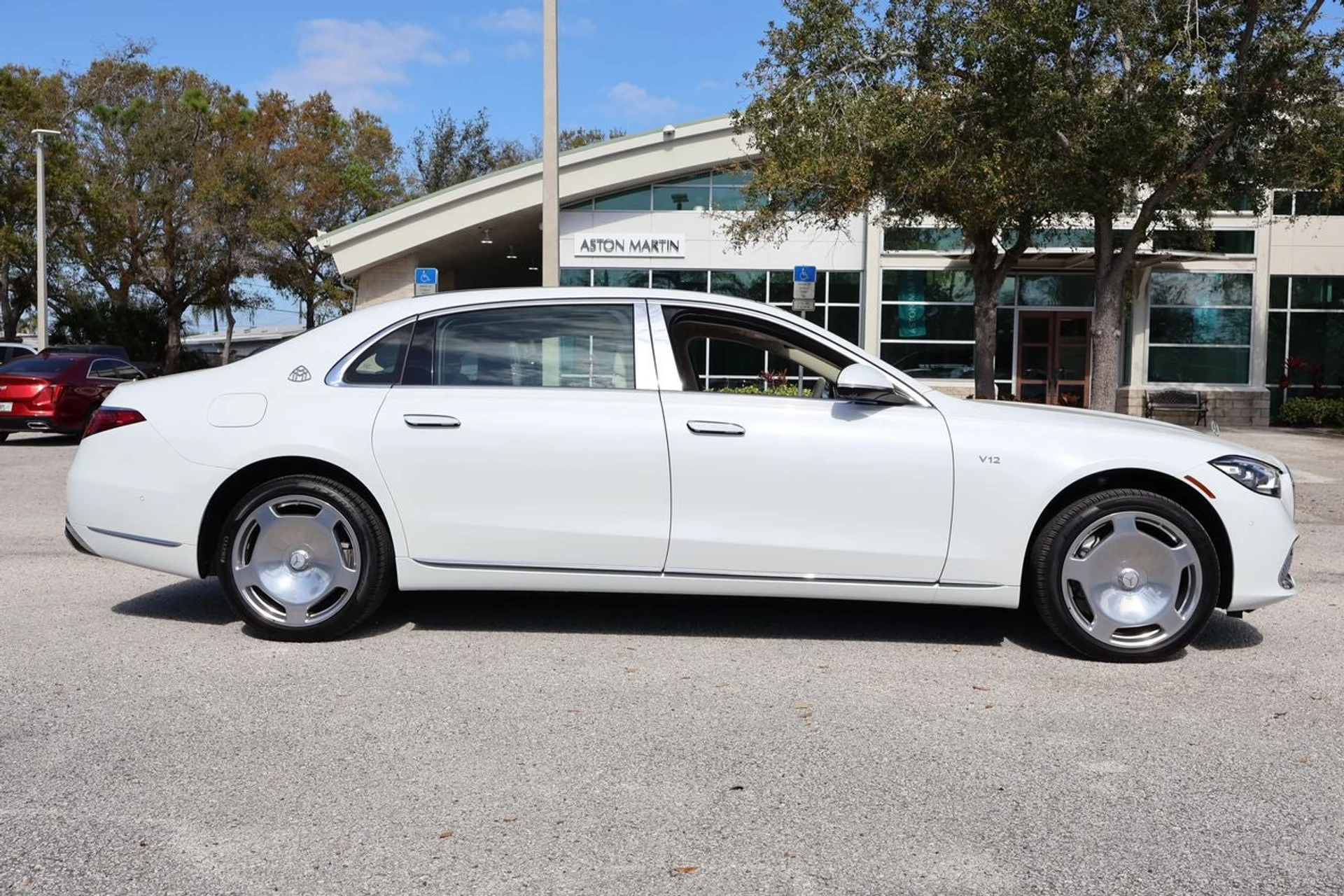 mph003_3700288736_4_bee2d412a6