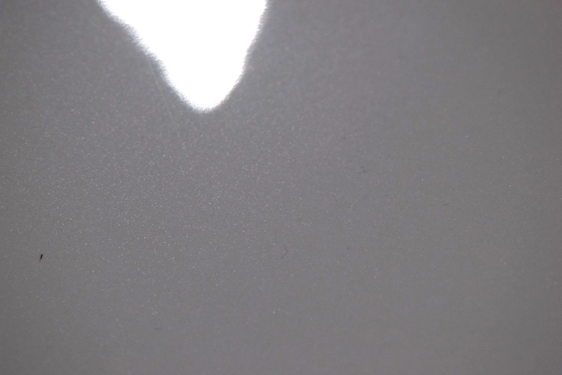 mph003_3700326711_fc3e927fa968a389a2480d529d57f021x_16f53e90de