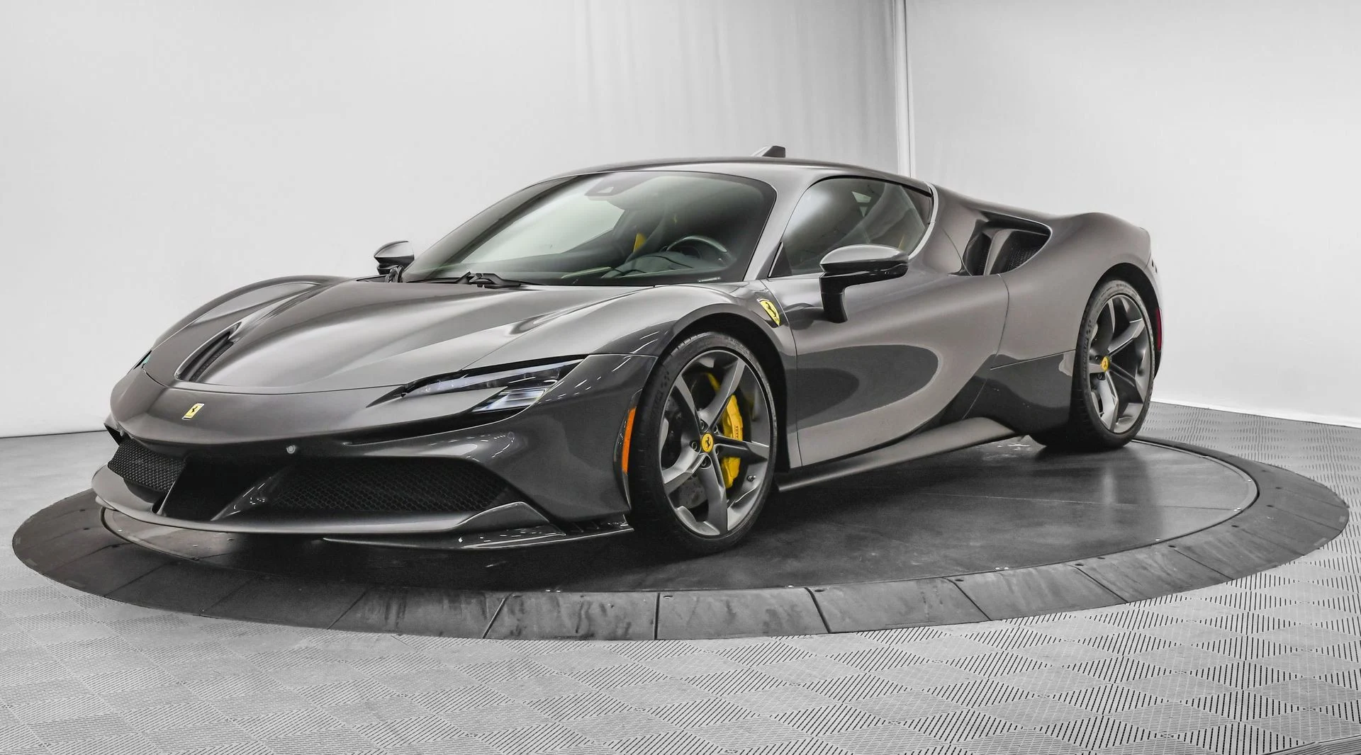 mph003_3700427418_e66620f5c92d404d9b67a2bea15719bd_292faf8a54