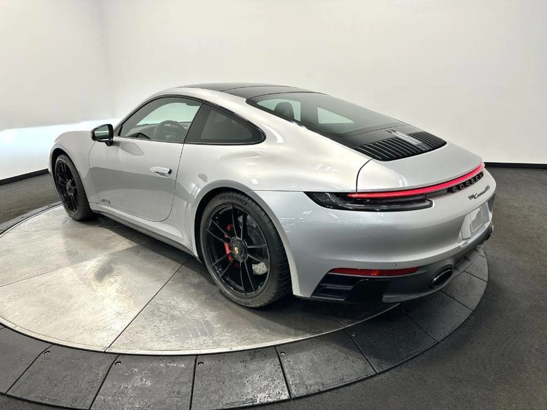 mph003_3700476781_z_Iq_g63_D_Ieh_IJ_5l6al7_J1_F_Po_Cu4_373c06bac4