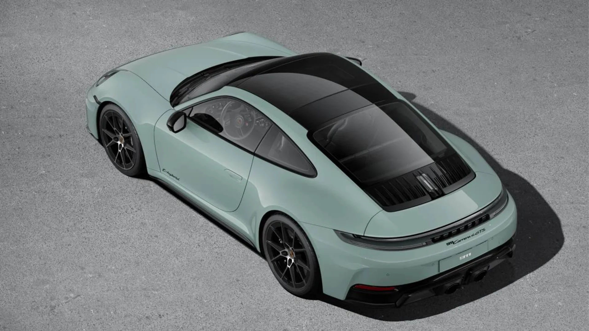 mph003_3700743183_0dadbf6682bc2d6e49df5f60516ac228_c154962816