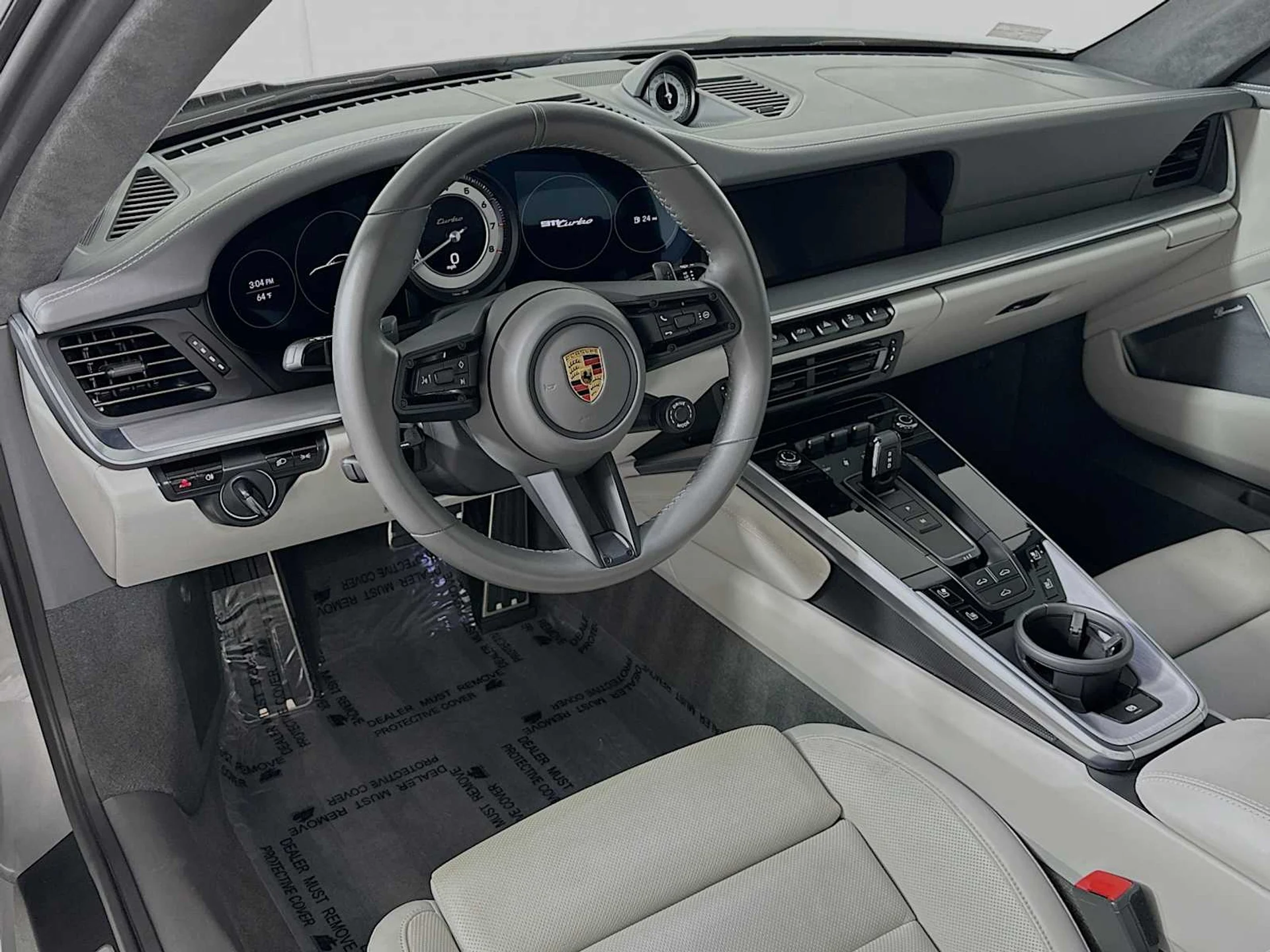 mph003_3700746747_1b0b2a666a33ab4051f96faba77a2f50_602683bf8b