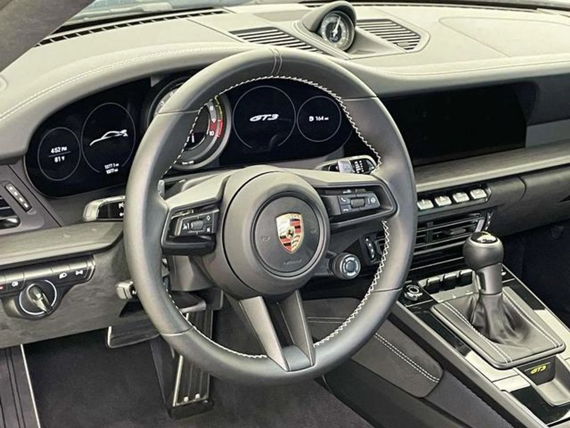 mph003_3700787153_s77_O_Ze_Bh_EZSSJ_Ds47_Nto3_Gb_MYY_0cf8bea755