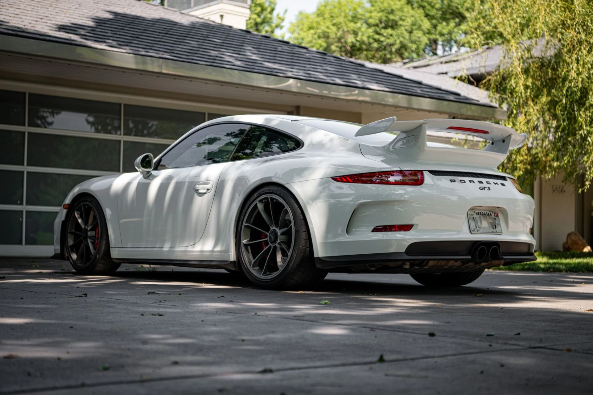 mph003_3701132746_Used_2015_Porsche_911_GT_3_1783359761_fea2bfbbe7