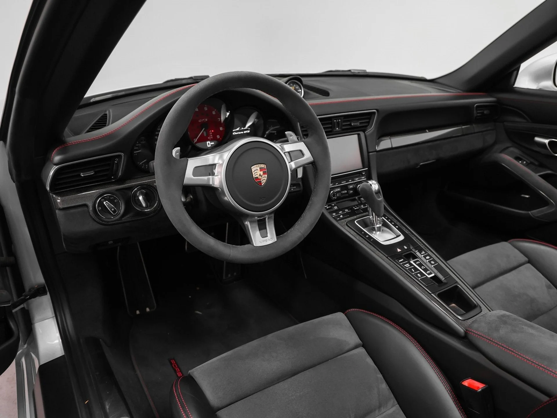 mph003_3701613058_4_893d163f85