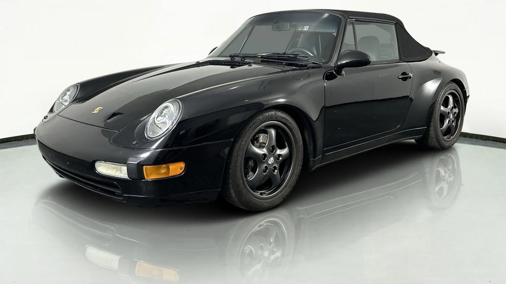 mph003_3701633197_content_homenetiol_com_2000017_2275072_0x0_3db201d5763b4bee8d0513ea60121f75_869e5da326