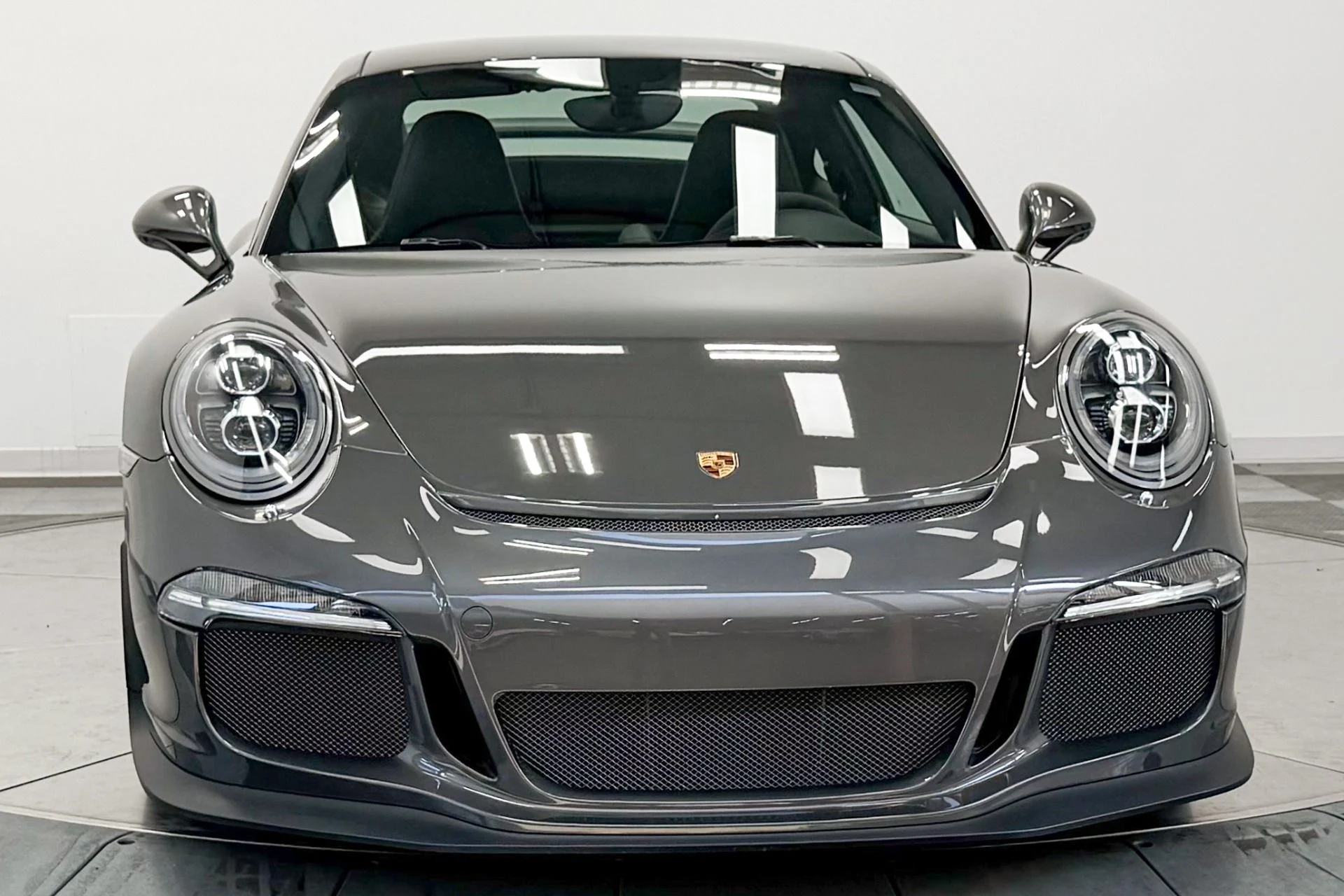 mph003_3701928420_Used_2015_Porsche_911_GT_3_Carbon_Ceramic_Brakes_Low_Miles_Fresh_Service_1782928031_357861a1f7