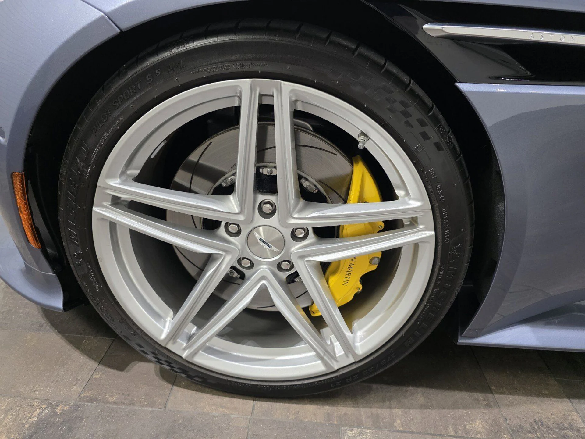 mph003_3701940998_a232e918d63b156753ada1583370ad02_2b837f7f36