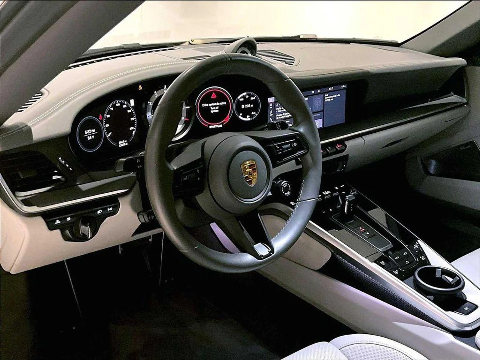 mph003_3702151777_0o_PG_7w_M6_IG_Br_JMGOQH_5q_P6t_FN_4_066a4e519c