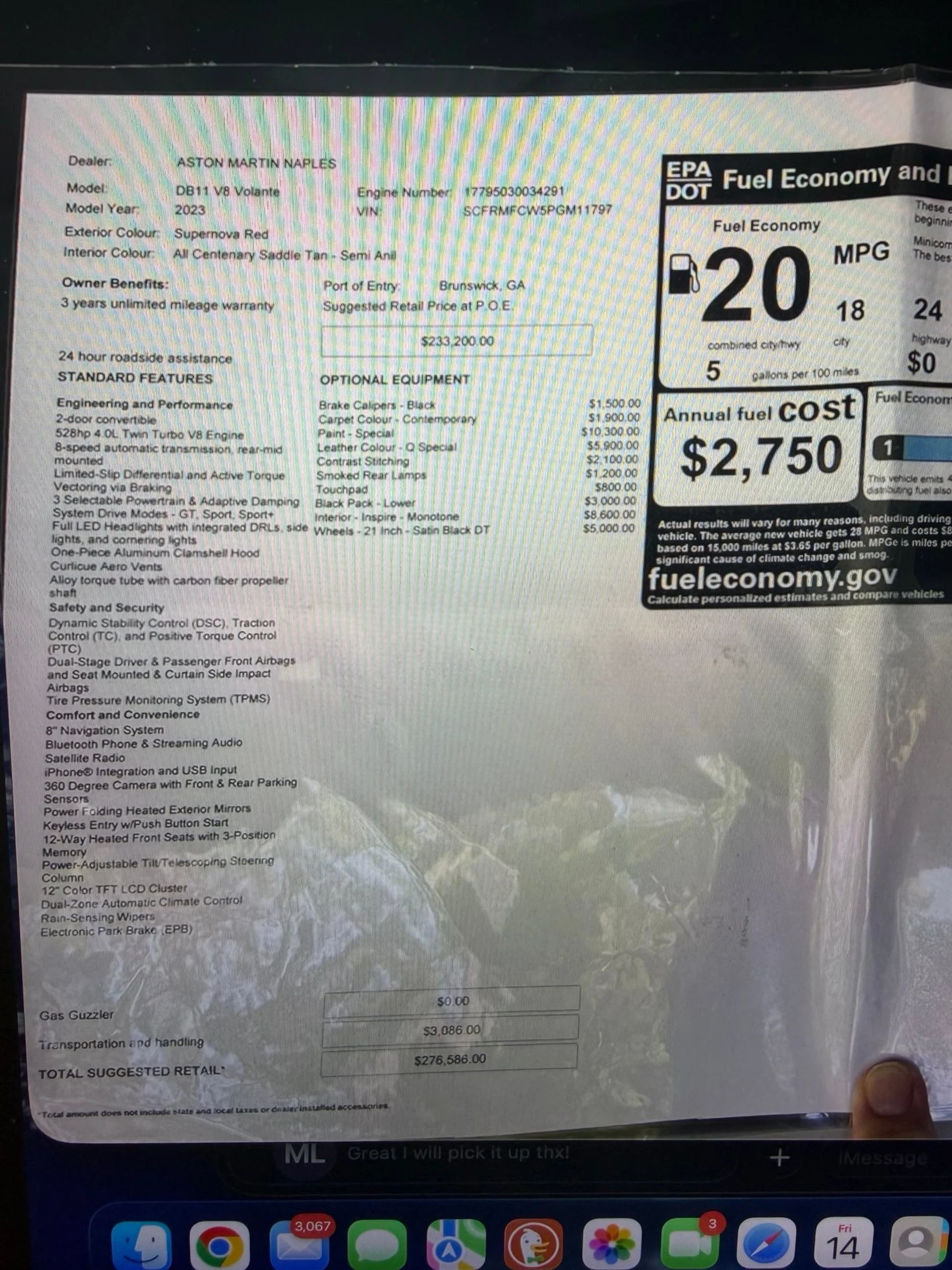 mph003_3702242562_7903ccdbb94e42ba8c8cd92ee76c26b8_af682068db
