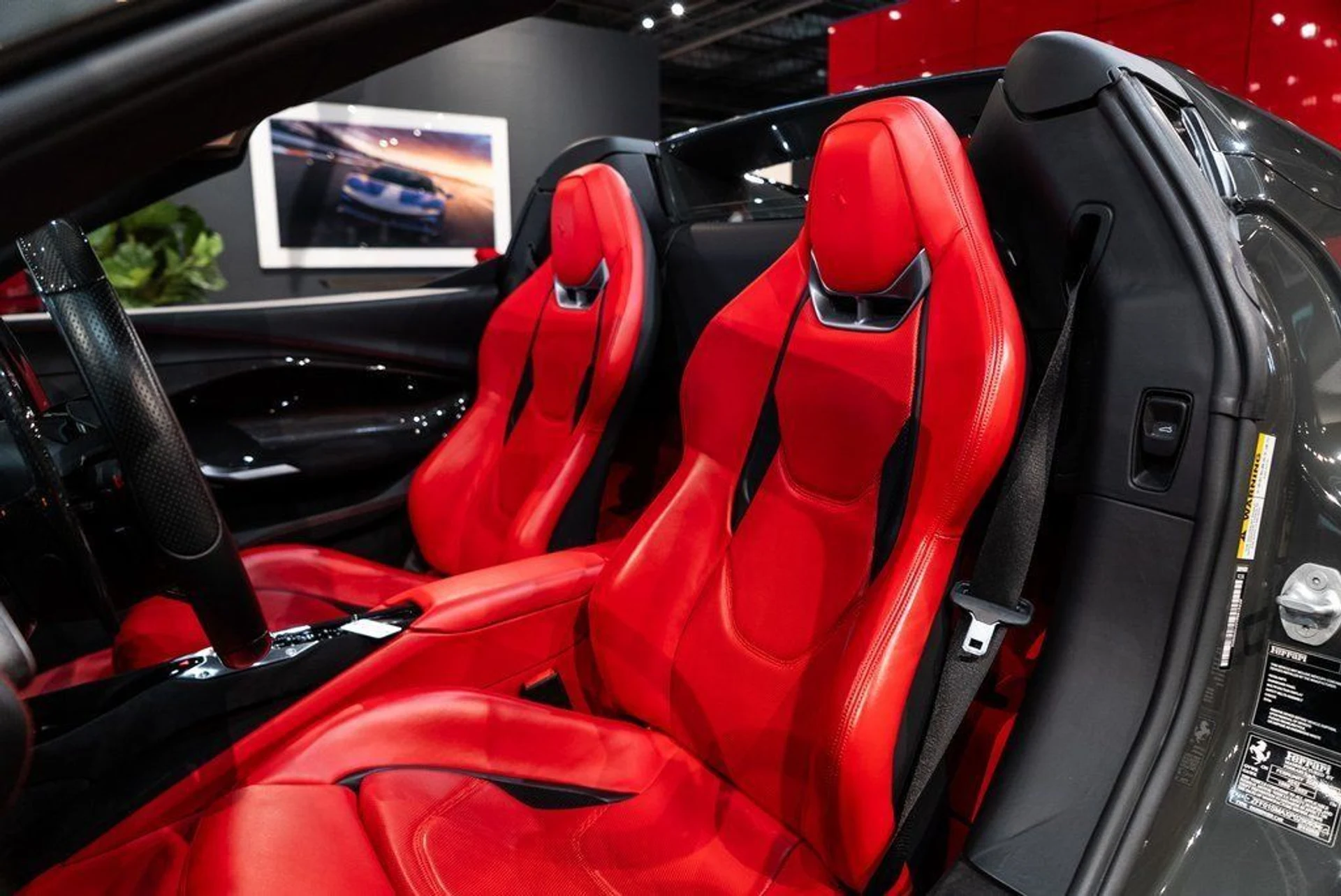 mph003_3702286357_2663a22cd32aa86ffd6a66a4c55fd5f7_87b42d9096