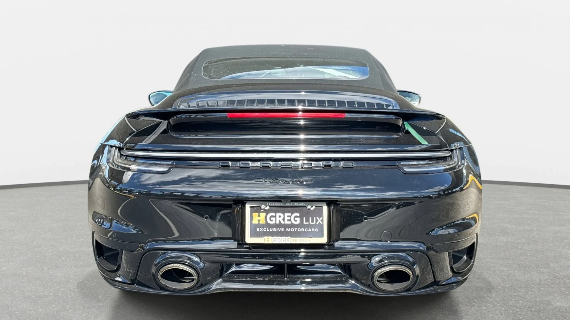 mph003_3702366063_content_homenetiol_com_2001243_2130496_0x0_e4ad1ce09c414af6b6cc68e569be06cb_fb186af609