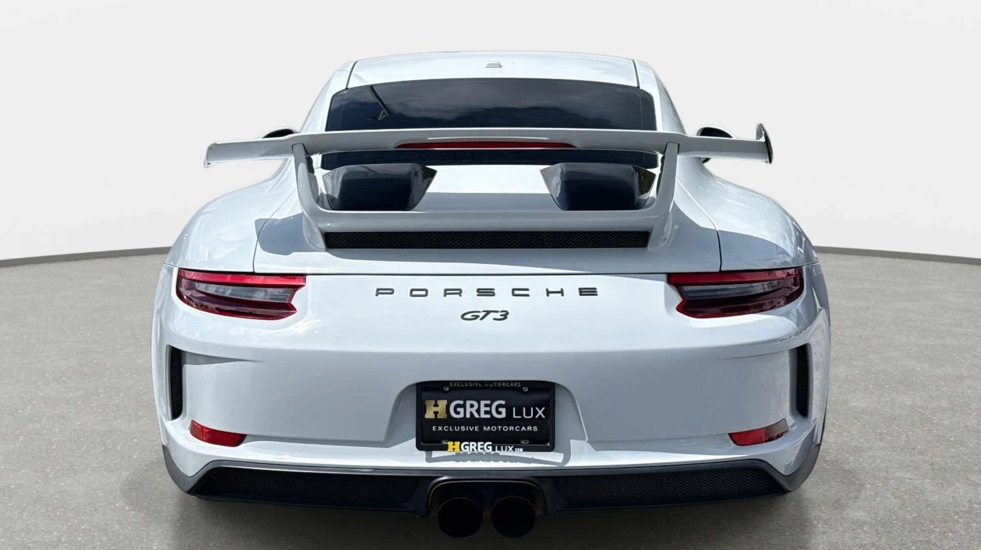 mph003_370269870_content_homenetiol_com_2000017_2275072_0x0_f7f77b3fca1e4744af21ab126f768bf1_08857bb20a