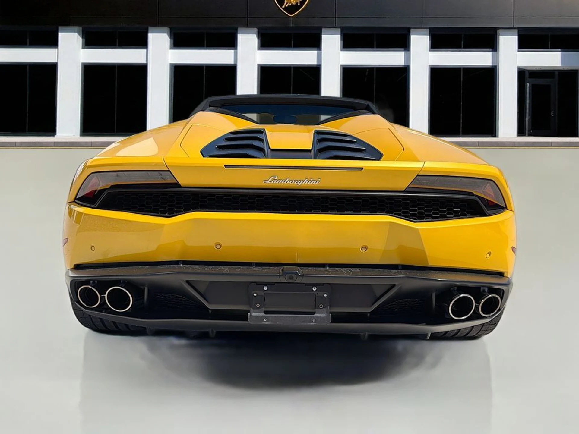 mph003_3702873891_e8511e6d8105e16ea4324cfc7ca5269ax_e218a0b748