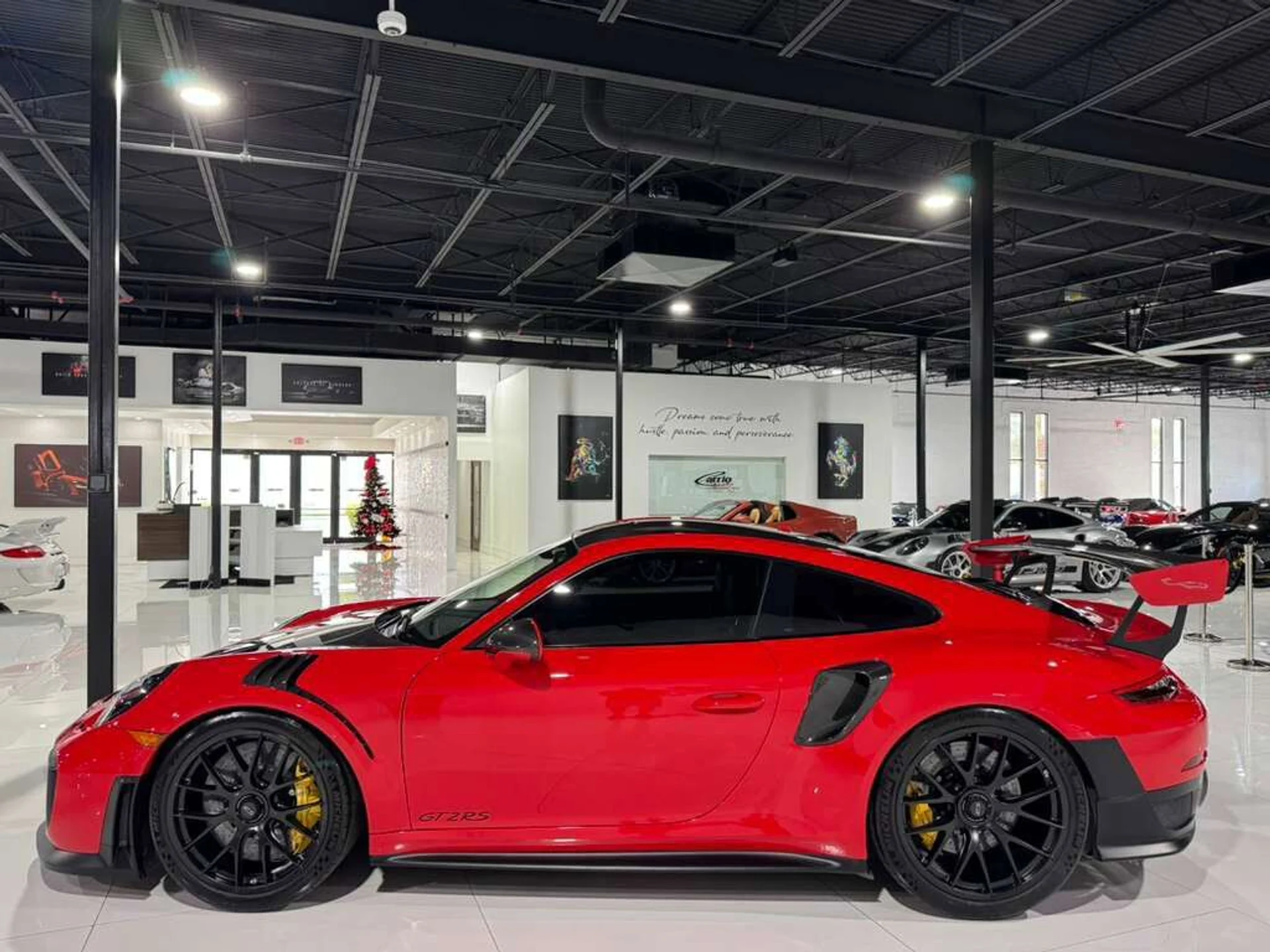 mph003_3703405983_4c693dba1a9318a11fb7362b50a13820_50f9497754