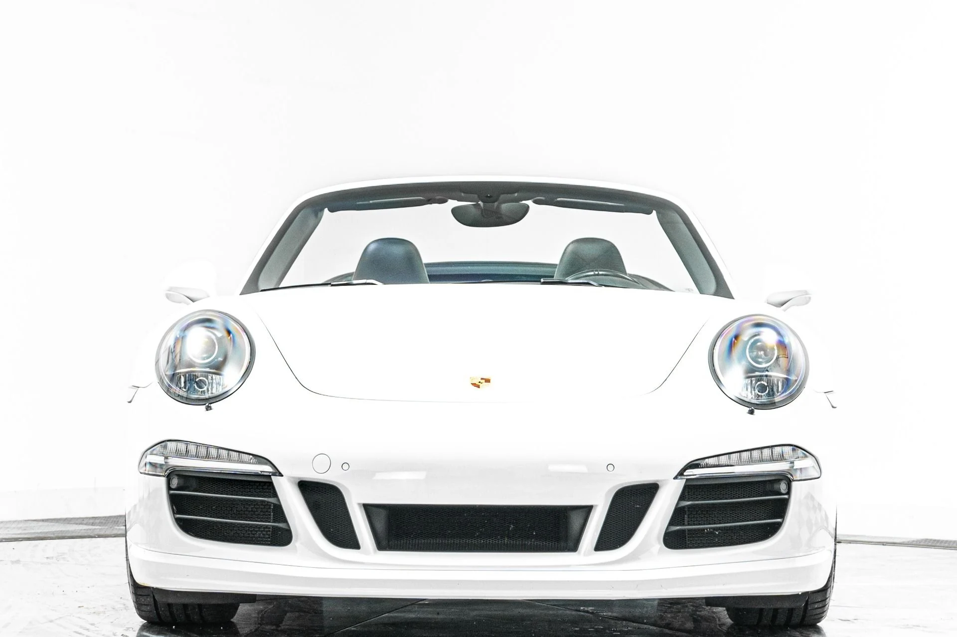mph003_3703419466_Used_2015_Porsche_911_Carrera_GTS_Cabriolet_Premium_Package_Plus_Bose_Audio_1787757474_b3ec925a18