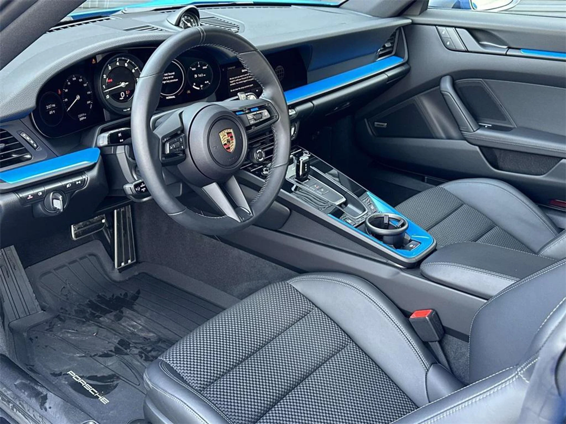 mph003_3704185537_fvas_p_K_Ay_Sq_Yjct_Rworvz6z_Ef1_Q_f6bd1f2ef9