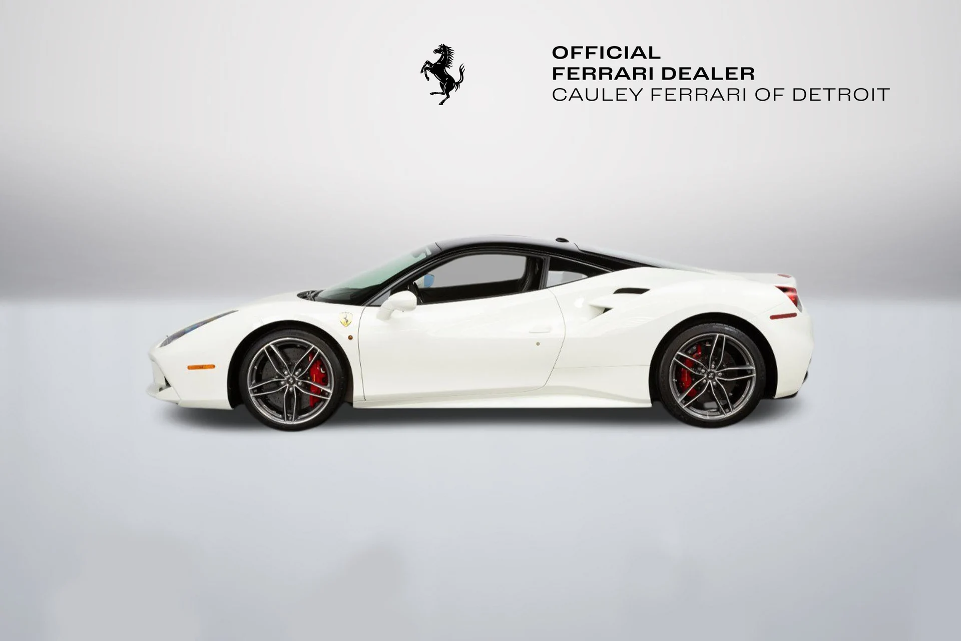 mph003_3704334452_d57f6b0cda704fa38e39ac44f4b5f91c_106f9ccf44